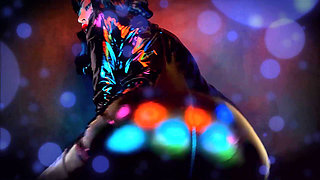 Friday the 13th Ritual - Stroke, Sink, Simp for Spooky Me - Captivate, Goth, Gothic, Edge