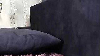 beckymartens Cumshow