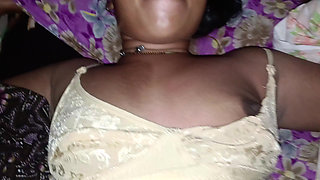 Local news india desi girls sexy hot village