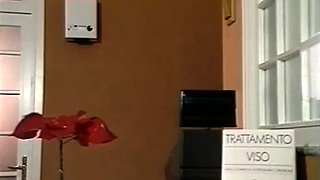Extreme milf blonde amateur hardcore huge toys insertions