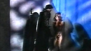 babe hardcore glamour hd porn pornstars