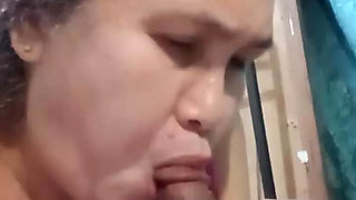 another blojob gets too assy