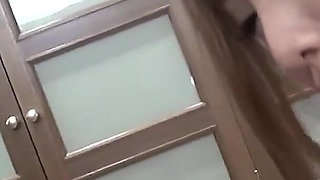 Best Asian Teens Scene-4_beautiful Japanese Maki Takei with Small Tits Fucked Hard