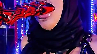 Cumpilation in Hell Part 1