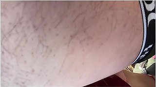 Sex On The Beach 4k Watch Me Get Naked Finger Fucked, Pussy Licked Suck Cock An Sex