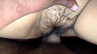 Hot Bengali village housewife fucking hard with her devar, Bengali real housewife fucking