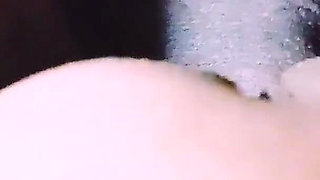Mere Tauu Ki Ladki