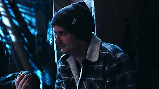Freeze - Squatters Avenge Trailer