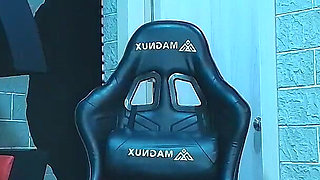Latina Sexy Dancing Bodu Perfect Masturation in the Room