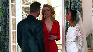 Alrox gives it a layer! - Jacquie et Michel TV