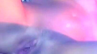 Full Video! - the Sound of Sex - Exciting Film with Beautiful Pornstars