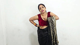 New Sexy Hot Wife Fuck in hotel room hard fucking video hindi clean audio xxx