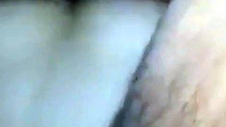 Turkish Amateur Gay Sex from Izmir