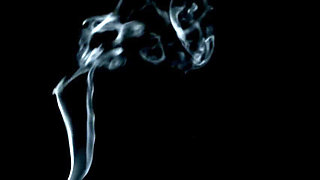 Ultimate Mental Shrinking - the Downsizing Lab