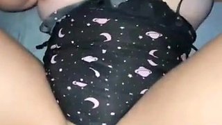 MISSIONARY MIXTAPE Pt.5(2K) - Big dick