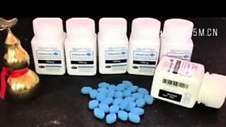 Japanese Teen Ai Yumemi Hairy Pussy Toyed