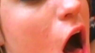 Stories of Butt - Episode 5