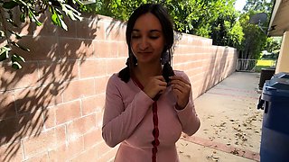 Bustys Cam Webcam Big Boobs Free Big Boobs Cam Porn Video
