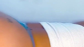 Lil Jocket Dogged Out Pip POV