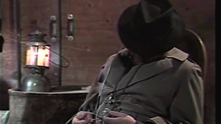 Viper & Marc Wallace