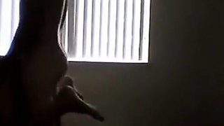 Unwinding with a Good Boy