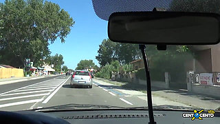 Beatrice Marchettara