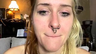 Jolene hot german camgirl