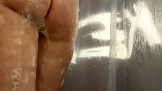 Help Me Wash