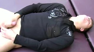 Dirty Hunks Porn HD scene 30