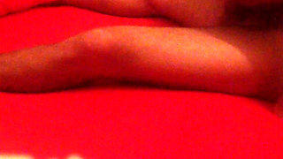 An Amazing Night with My Love