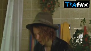 Rosalie Thomass Bumpers Episode in Beste Zeit