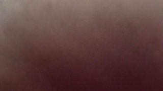 Hot Girlfriend Desi Video New 2025