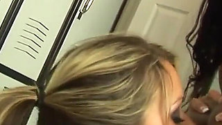 Big Vibrator Wettest Masturbation for a Slutty Excited Horny MILF Vol 2