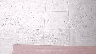 Love and Submission (0.08) Part 9 Too Fast for a MILF by Loveskysan69