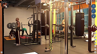 Boundaries of Morality - V0.650 - Part 1