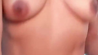 I Submit to Your Desires I Am a Submissive Whore