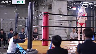 x2x71EF875EDCD3CDBB7E