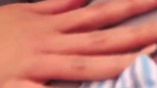 Black Teen Step Daughter Shares a Hotel Bed with Step Dad and Seduces Him Into Breeding Her X Realmaxxxsteele