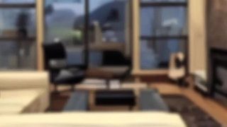 Gooncuck - an Ai Porn Game