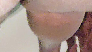 Meri Girlfriend ne mera land Muh me liya