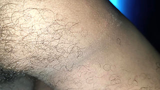 Wife ke sath sex