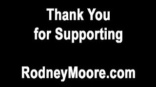 Scary hairy vintage pretty hippie gets off Jasmyne