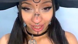 masturbation, solo