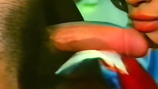 Hairy Cocks and Pussies