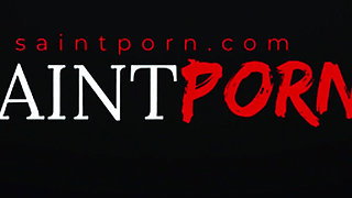 Blanche Bradburry Fucks so Good Her Stud Blasts Cum All Over