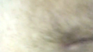 Sexting Videos
