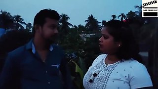 Big Boobs Indian Harcore Fuck With Makaan Malik Instead Of Rent