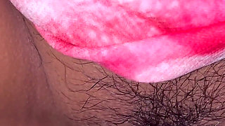 Indian Desi Hardcore Extreme Wild and Dirty Love Making Devar Bhabhi Fucks Full Sex Video