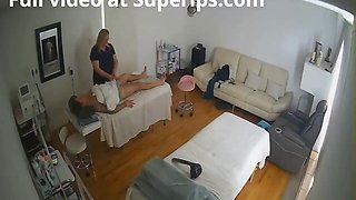 Hottest Porn Video Brunette Exclusive Fantastic Exclusive Version