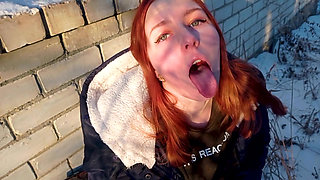 Cumshot compilation 18 best cumshots